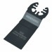 17pc Multi-Tool Accessory Kit